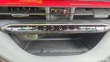  Fiat  500 (RED) Limousine 23,8 kWh #14