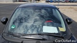  Fiat  500 (RED) Limousine 23,8 kWh #16