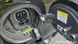  Fiat  500 (RED) Limousine 23,8 kWh #15