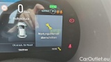 Fiat  500 (RED) Limousine 23,8 kWh #17