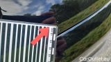  Fiat  500 (RED) Limousine 23,8 kWh #18