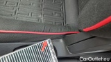  Fiat  500 (RED) Limousine 23,8 kWh #21