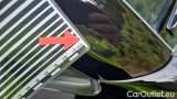  Fiat  500 (RED) Limousine 23,8 kWh #24