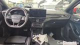  Ford  Focus 2,3 EcoBoost ST X Turnier Auto #6