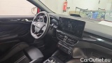  Ford  Focus 2,3 EcoBoost ST X Turnier Auto #7
