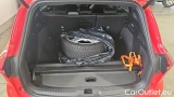  Ford  Focus 2,3 EcoBoost ST X Turnier Auto #8