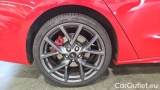  Ford  Focus 2,3 EcoBoost ST X Turnier Auto #10