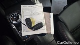 Ford  Focus 2,3 EcoBoost ST X Turnier Auto #12