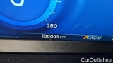  Ford  Focus 2,3 EcoBoost ST X Turnier Auto #9