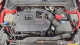  Ford  Focus 2,3 EcoBoost ST X Turnier Auto #11