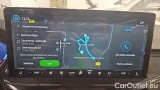  Ford  Focus 2,3 EcoBoost ST X Turnier Auto #13