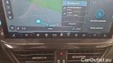  Ford  Focus 2,3 EcoBoost ST X Turnier Auto #14
