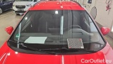  Ford  Focus 2,3 EcoBoost ST X Turnier Auto #16