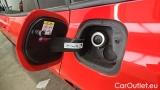  Ford  Focus 2,3 EcoBoost ST X Turnier Auto #15