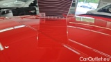  Ford  Focus 2,3 EcoBoost ST X Turnier Auto #22