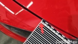  Ford  Focus 2,3 EcoBoost ST X Turnier Auto #18