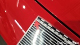  Ford  Focus 2,3 EcoBoost ST X Turnier Auto #20