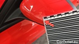  Ford  Focus 2,3 EcoBoost ST X Turnier Auto #21