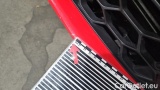  Ford  Focus 2,3 EcoBoost ST X Turnier Auto #19