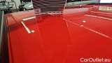  Ford  Focus 2,3 EcoBoost ST X Turnier Auto #23