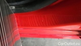  Ford  Focus 2,3 EcoBoost ST X Turnier Auto #26
