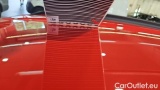  Ford  Focus 2,3 EcoBoost ST X Turnier Auto #25