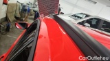 Ford  Focus 2,3 EcoBoost ST X Turnier Auto #29