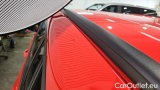  Ford  Focus 2,3 EcoBoost ST X Turnier Auto #31