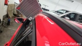  Ford  Focus 2,3 EcoBoost ST X Turnier Auto #28