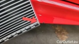  Ford  Focus 2,3 EcoBoost ST X Turnier Auto #27