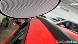  Ford  Focus 2,3 EcoBoost ST X Turnier Auto #30