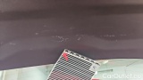  Ford  Focus 2,3 EcoBoost ST X Turnier Auto #34