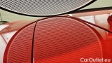  Ford  Focus 2,3 EcoBoost ST X Turnier Auto #32