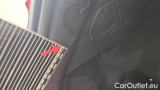  Ford  Focus 2,3 EcoBoost ST X Turnier Auto #35