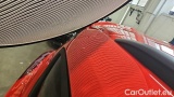  Ford  Focus 2,3 EcoBoost ST X Turnier Auto #33