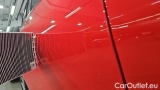  Ford  Focus 2,3 EcoBoost ST X Turnier Auto #37