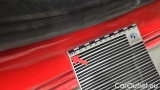  Ford  Focus 2,3 EcoBoost ST X Turnier Auto #36