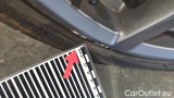  Ford  Focus 2,3 EcoBoost ST X Turnier Auto #38