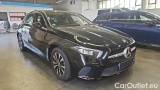  Mercedes  A-Klasse A 180 d #2