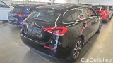  Mercedes  A-Klasse A 180 d #4
