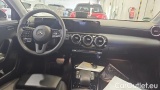  Mercedes  A-Klasse A 180 d #6