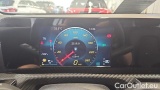  Mercedes  A-Klasse A 180 d #5