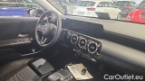  Mercedes  A-Klasse A 180 d #7