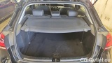  Mercedes  A-Klasse A 180 d #8