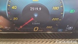  Mercedes  A-Klasse A 180 d #9