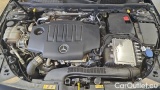  Mercedes  A-Klasse A 180 d #11