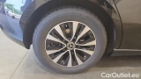  Mercedes  A-Klasse A 180 d #10
