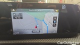  Mercedes  A-Klasse A 180 d #13