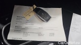  Mercedes  A-Klasse A 180 d #12