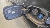  Mercedes  A-Klasse A 180 d #15